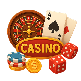 дом-брус-пестово.рф